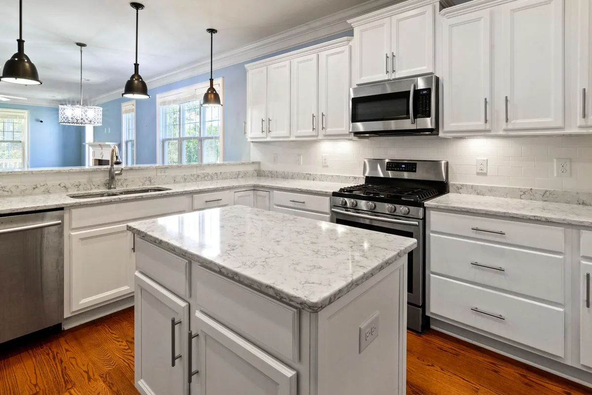 Filth & Squalor Cleanup in Waltham, MA