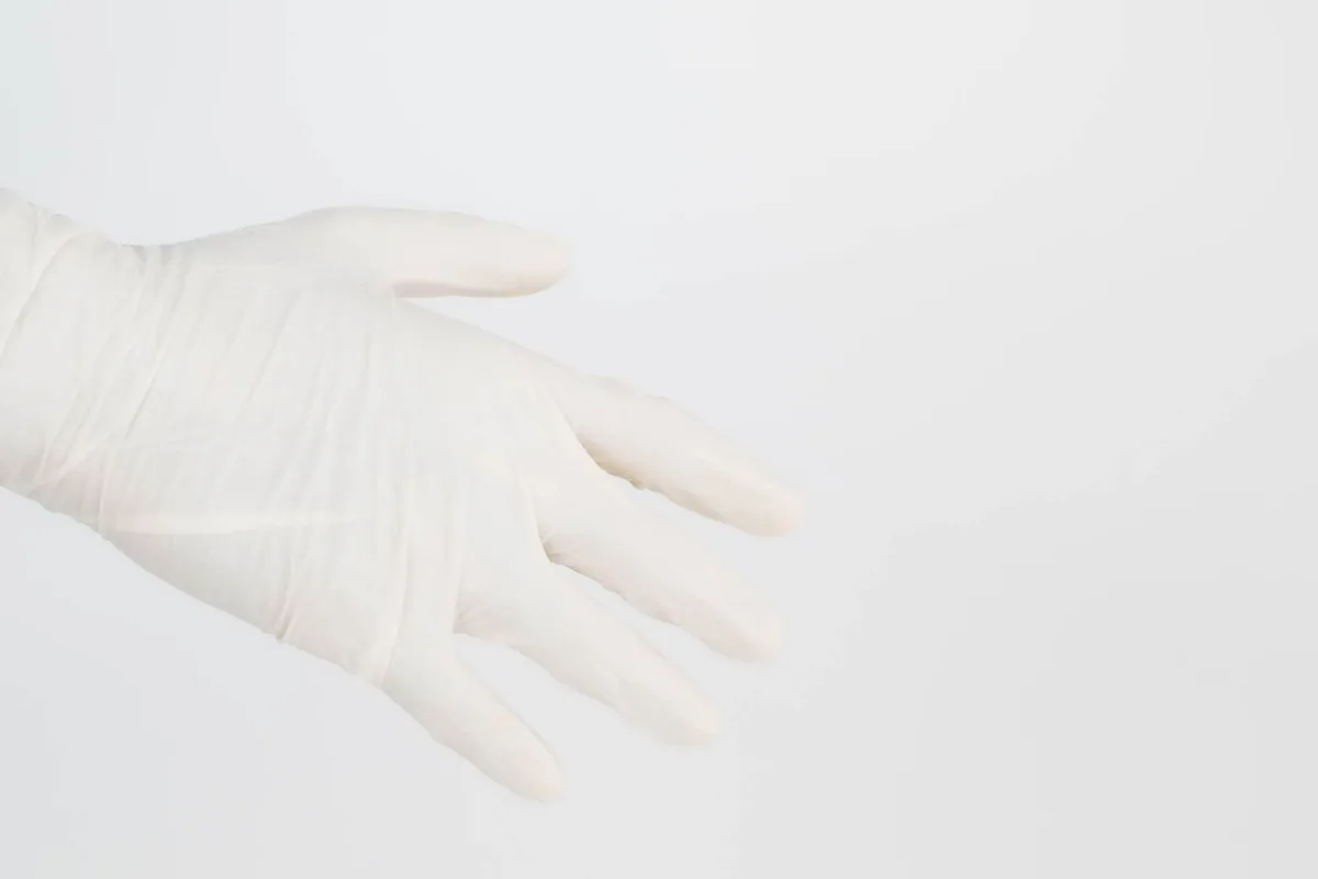 Human Feces & Urine Cleanup in Waltham, MA